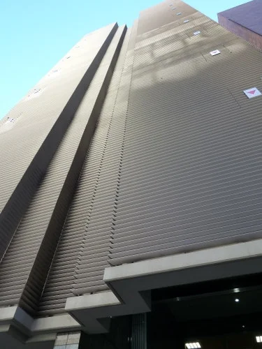 心導会御神座ビル