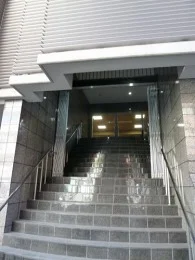 心導会御神座ビル2