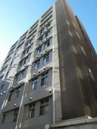 心導会御神座ビル3