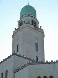 横浜税関本関庁舎3