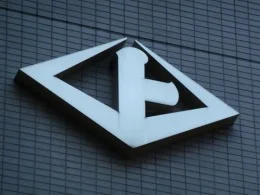 上組横浜支店ビル2