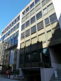 神奈川県中小企業共済会館2