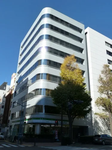 相生町荒木ビル