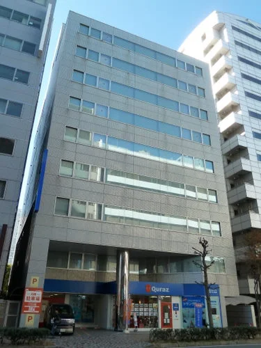 キュラーズ横浜関内店