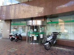 りそな共栄社商事ビル3