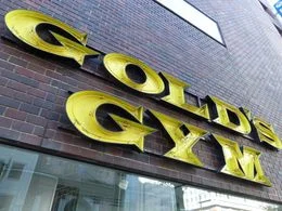 セボン関内第2ビル2