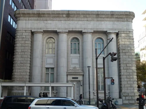 東京芸術大学大学院映像研究科