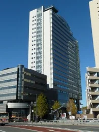 富士ソフトビル2