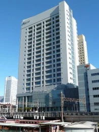 富士ソフトビル3