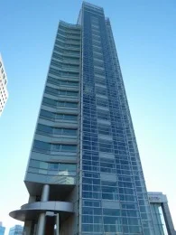 富士ソフトビル4