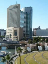 富士ソフトビル5