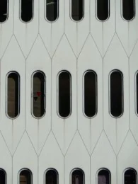 桜木町ぴおシティ2