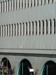 桜木町ぴおシティ4