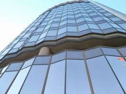 ブリーズベイホテル リゾート&スパ2