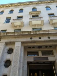 横浜情報文化センター3