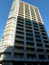 プライマリーナ山下公園グレーシアタワー2