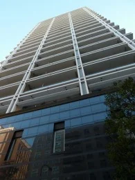 横濱ディアタワー3