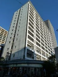 アーバンスクエア 横浜中華街店3