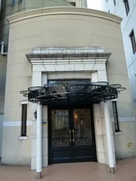 グランシティ山下公園ユーロプレイス2