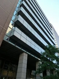 神奈川自治会館3