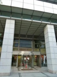 神奈川自治会館4