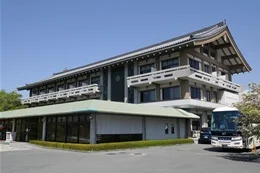 京都東寺洛南会館5