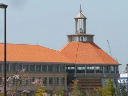 兵庫医科大学 神戸キャンパス