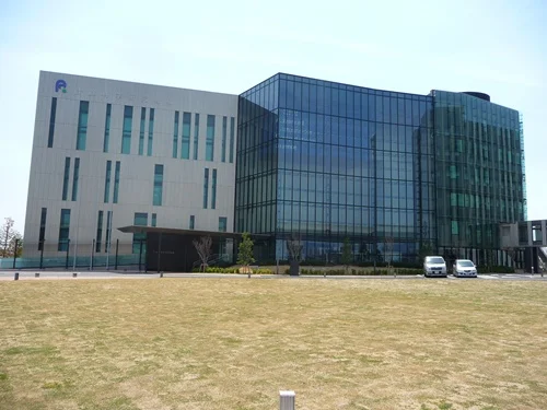 理化学研究所 計算科学研究センター（R-CCS）