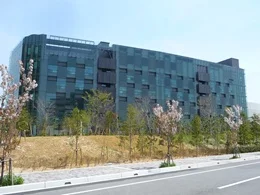 理化学研究所 計算科学研究センター（R-CCS）