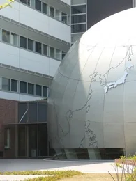 甲南大学 ポートアイランドキャンパス