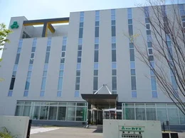 カナエ 神戸工場・包装技術開発センター