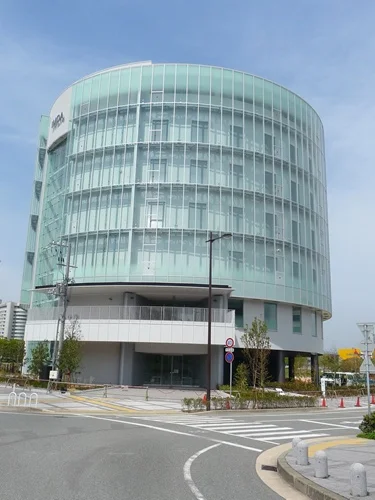 国際医療開発センター（IMDA）