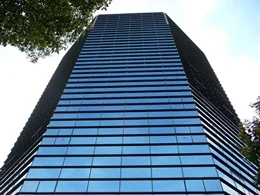 UCC上島珈琲 神戸本社ビル