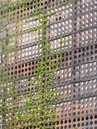 シャルレ神戸本社ビル