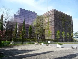 シャルレ神戸本社ビル