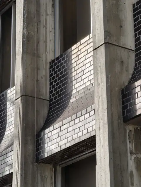 和歌山商工会議所