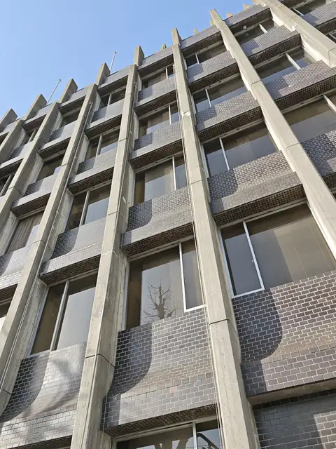 和歌山商工会議所