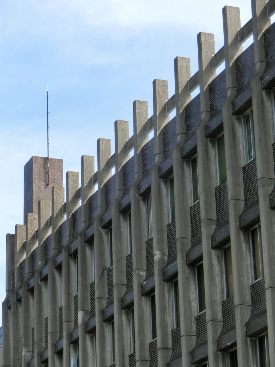 和歌山商工会議所