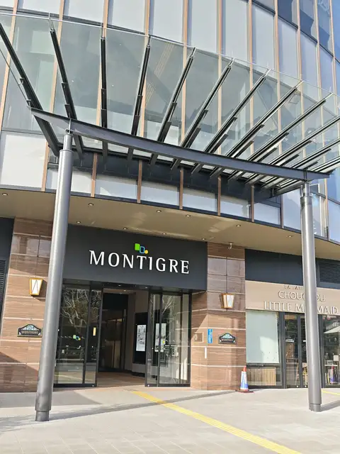 ダイワロイネットホテル和歌山