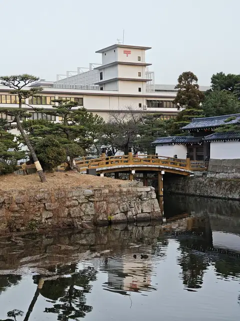 和歌山中央郵便局