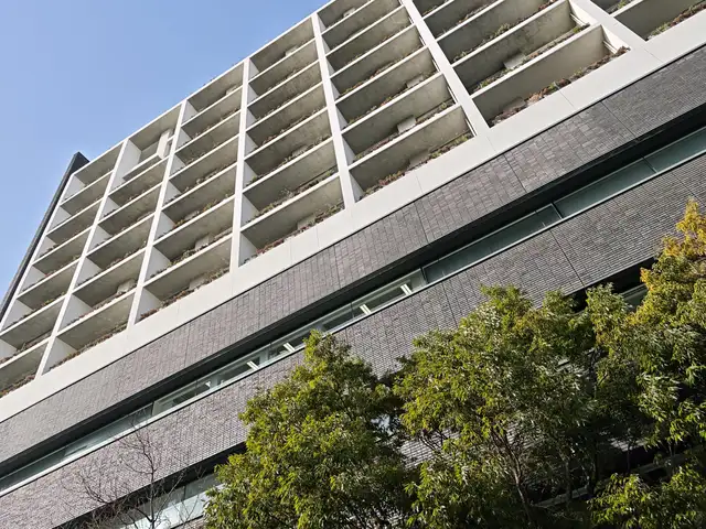 Wajima十番丁