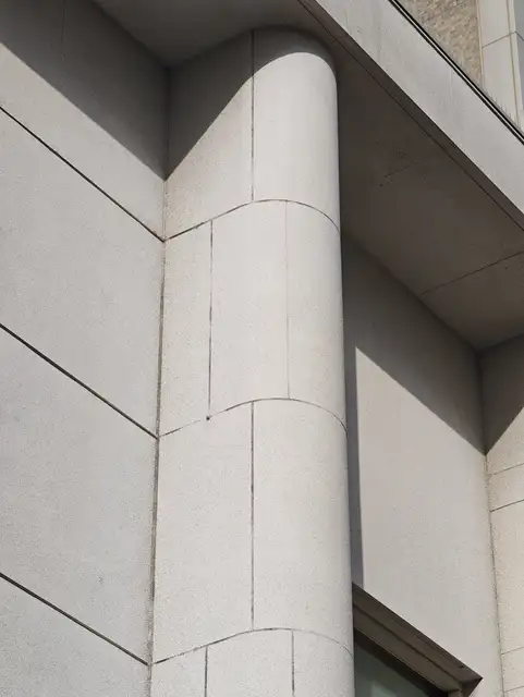 旧みずほ銀行 和歌山支店