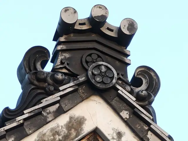 天理教箕島分教会