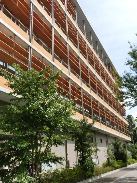 和歌山河川国道事務所