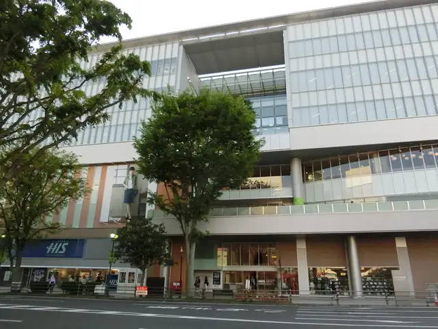 LATOV（ラトブ）