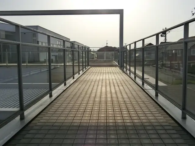 太田看護専門学校