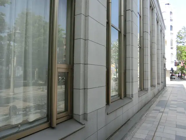 秋田銀行 郡山支店