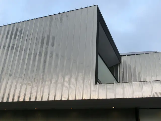 いちぐちクリニック