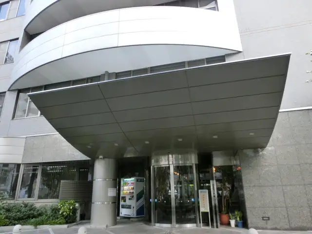 熊本県教育会館