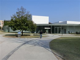 金沢21世紀美術館2